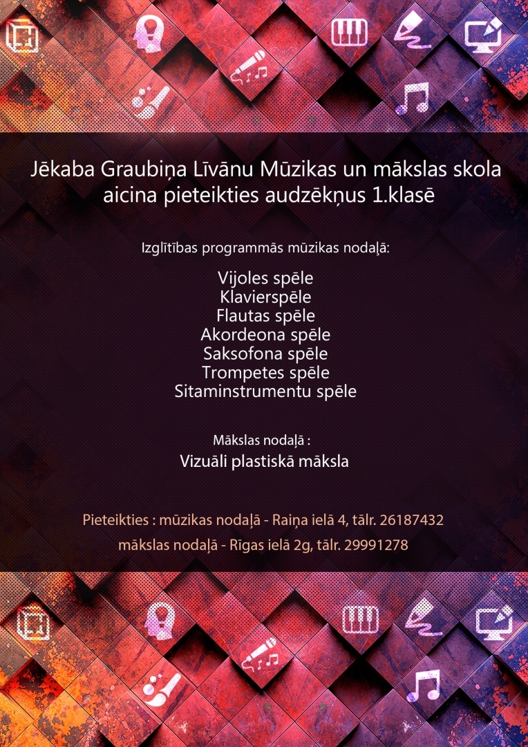 Afiša