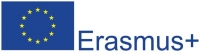Erasmus logo