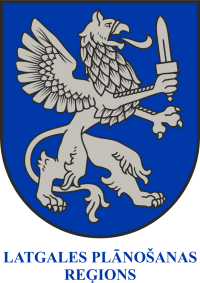 Logo dažadi