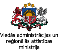 Logo dažadi