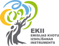koks logo