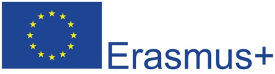 Logo dažadi