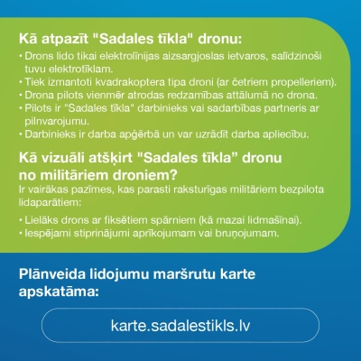 Afiša
