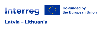 Logo dažadi