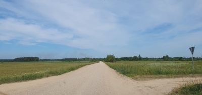 Afiša