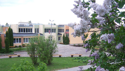 Afiša
