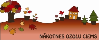 Nākotnes ozolu ciems 