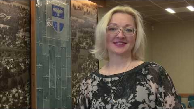 Līvānu novada dome informē (2020.gada 5.maija raidījums)