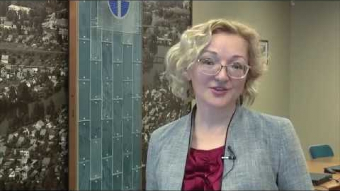 Līvānu novada dome informē (2019.gada 18.februāra raidījums)