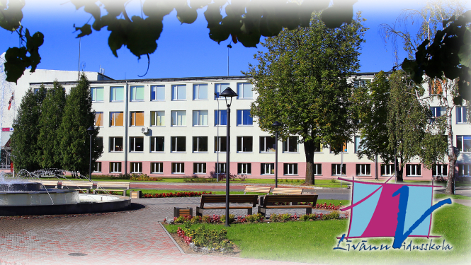 1.vidusskola
