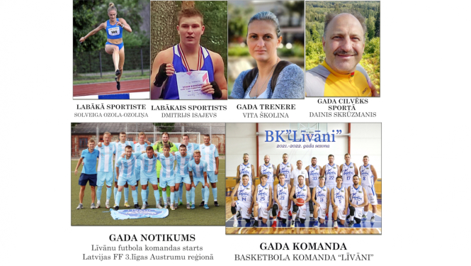 Sportisti