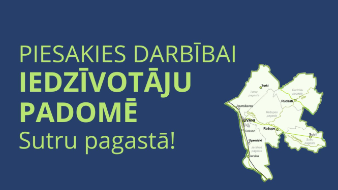 Afiša