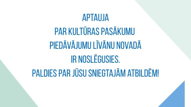 Afiša