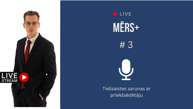 Afiša