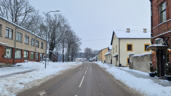 Afiša