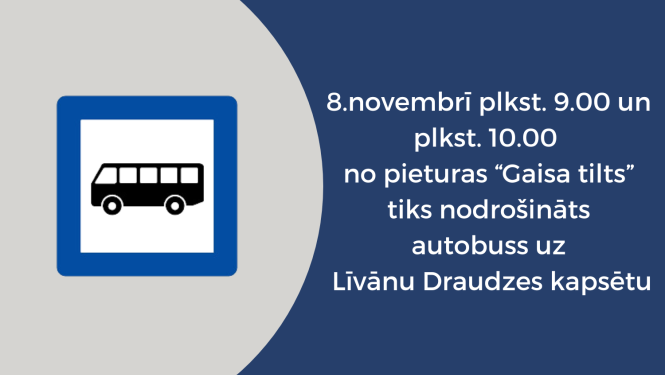 Afiša