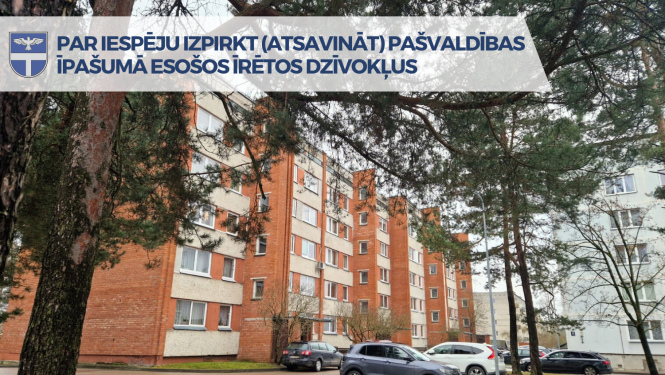 Afiša