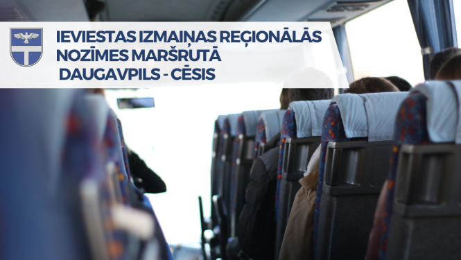 autobusa sēdekļi