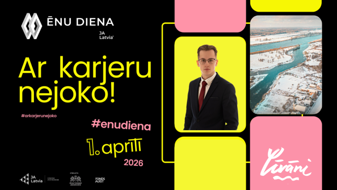ēnu diena