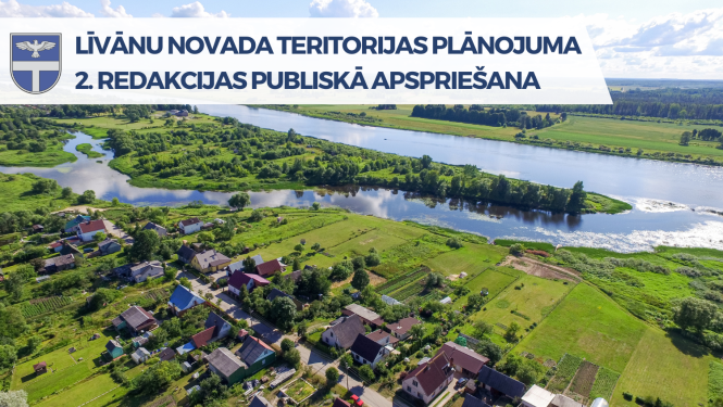 pilsēta no augšas