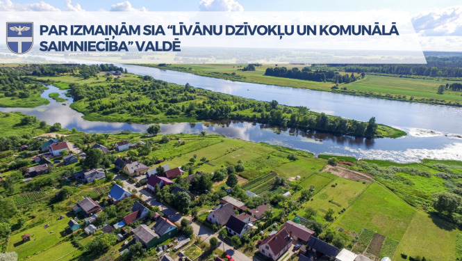 Afiša