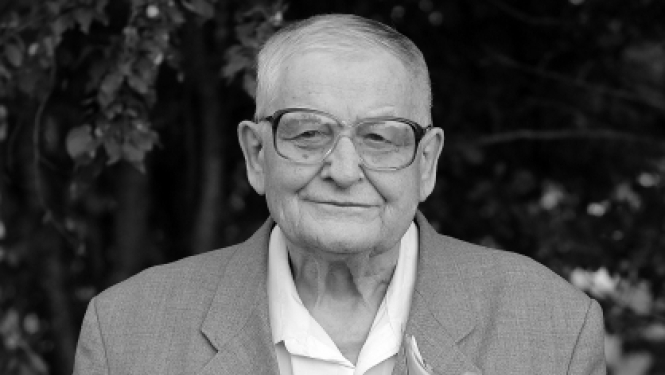 Jānis Būmanis