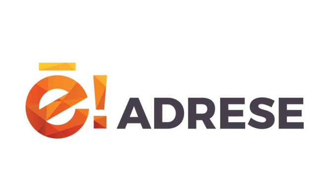 Afiša