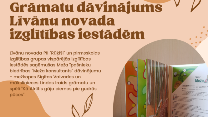 grāmata