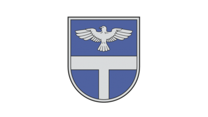 Komisija