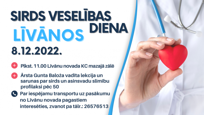 Veselības diena