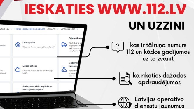 dators infografika