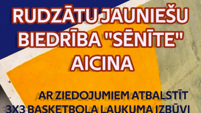 bumba 