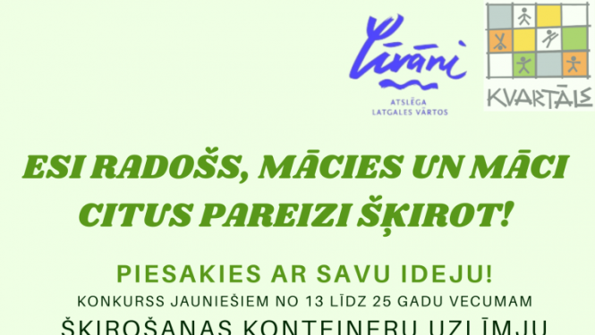 atkritumi