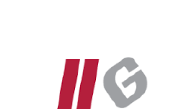 burti LG