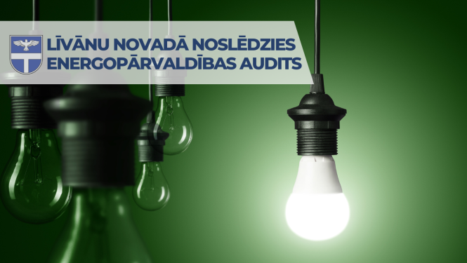 Audits