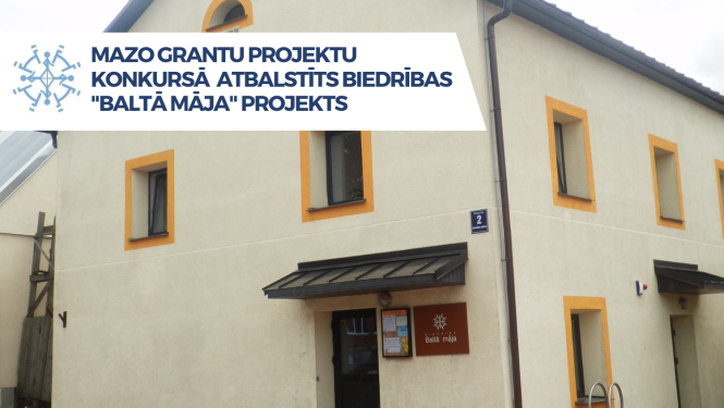 dzeltena ēka