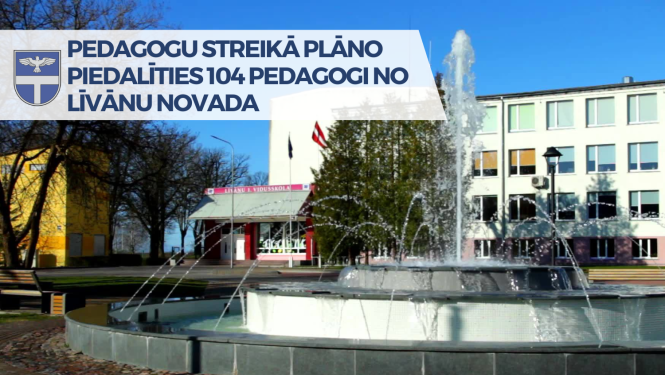 Streiks