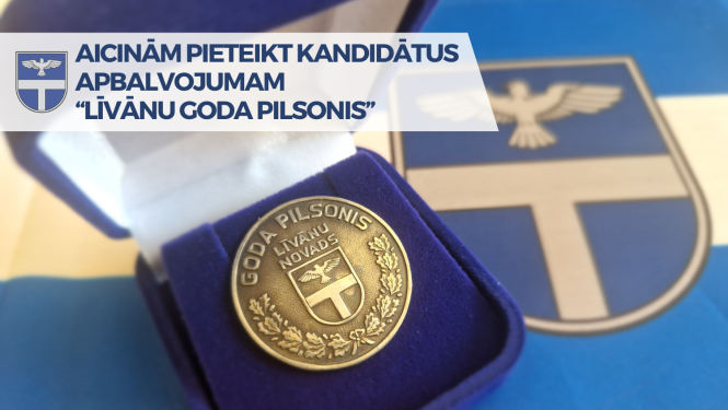 Goda pilsonis