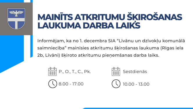 Darba laiks