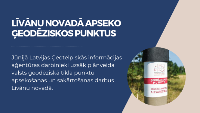 grafisks zīmējums ar stabu un teksts