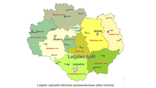 Afiša