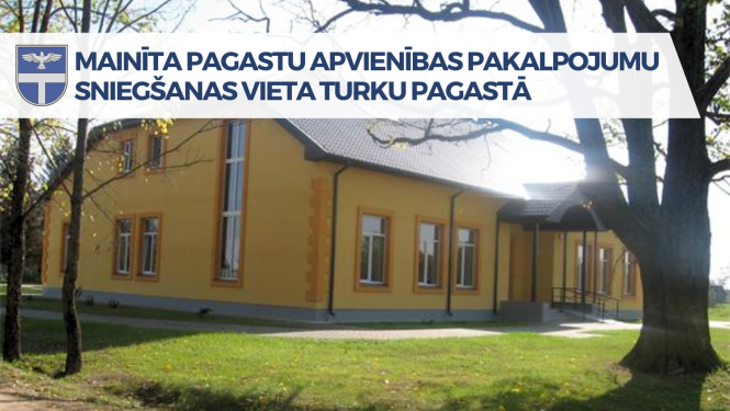 Afiša