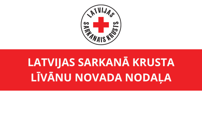Afiša