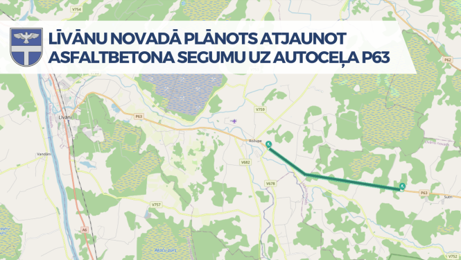 Afiša