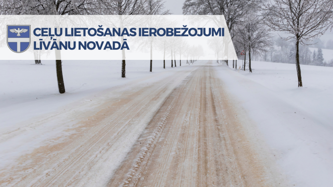 apsnidzis ziemās lauku ceļš