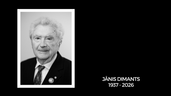 Jānis Dimants