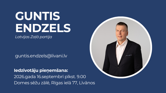Guntis Endzels