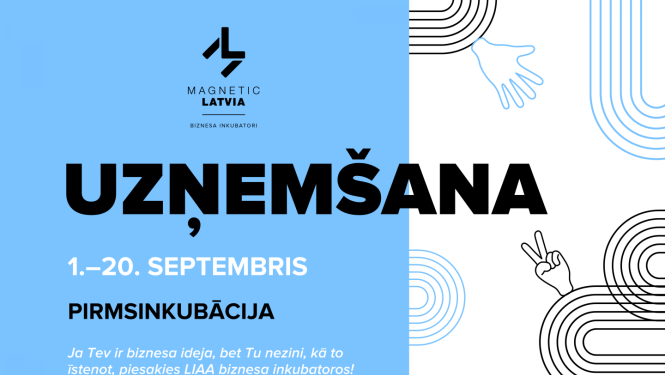 grafiski zilo zīmējumi