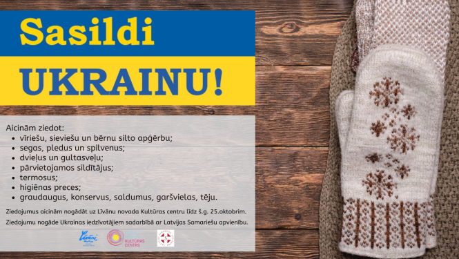 Sasildi Ukrainu