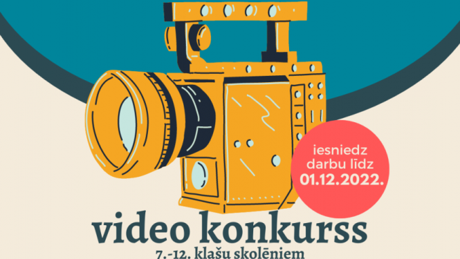 Konkurss
